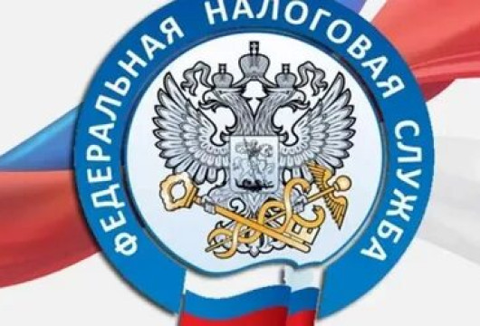 Заплатить нельзя оспорить