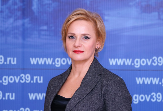 В бассейн – через портал