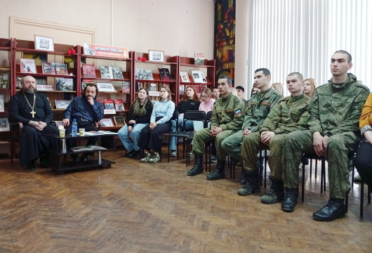Вспомнили «Кёнигсбергское чудо»