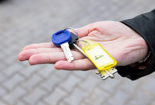 Полсотни компаний региона готовы строить частные дома по счетам эскроу