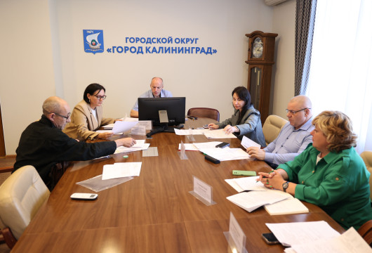 МРОТ не по закону