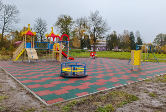 Деньги для дела