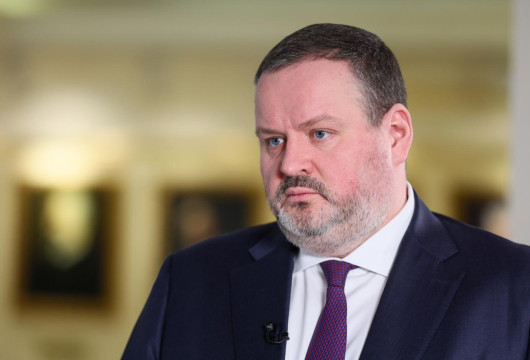 Перерасчёт за многодетность