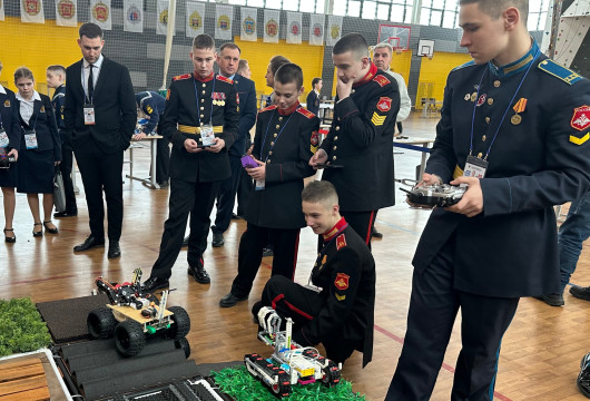 Творчество и точный расчёт