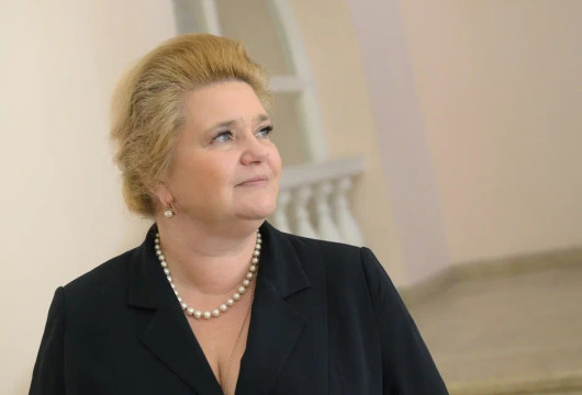 Память без срока давности