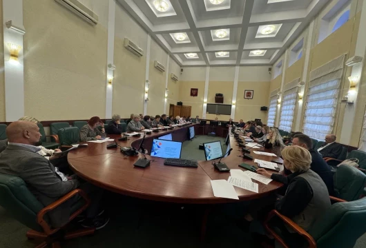 Трудоустройство с индивидуальным подходом
