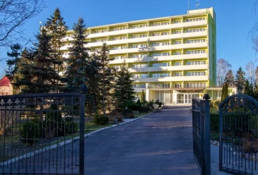 Когда «Мечта» - реальность