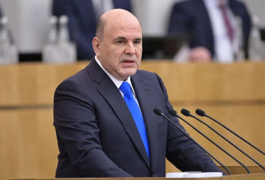 Особой экономической зоне – особое внимание