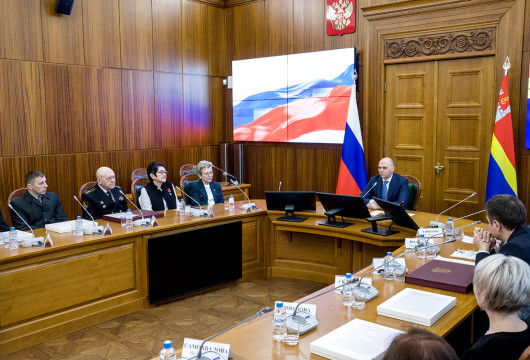 Высокая оценка мастерства и добросовестной работы