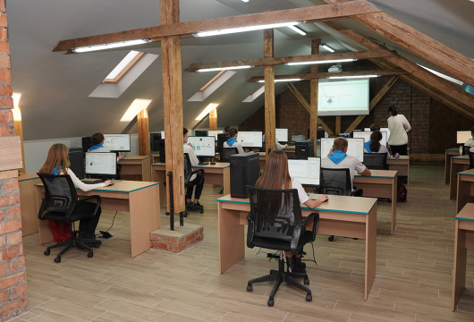 Новая льгота уже работает