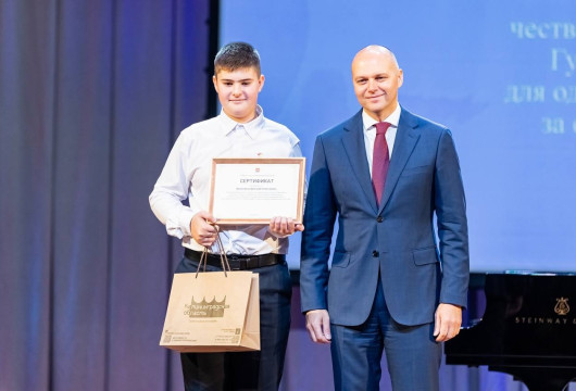 «Буду играть, даже если стану машинистом поезда»