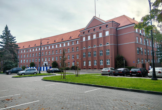 В приемной Президента РФ пройдет прием граждан по личным вопросам