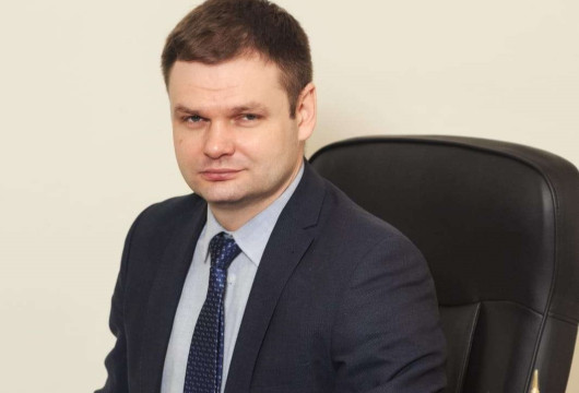 Пионерский округ на связи