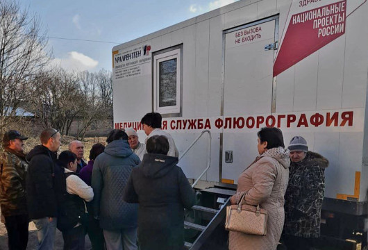 Позаботьтесь о себе сегодня