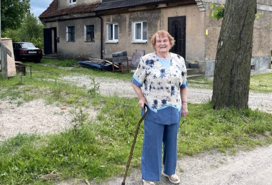 Пути войны и мира