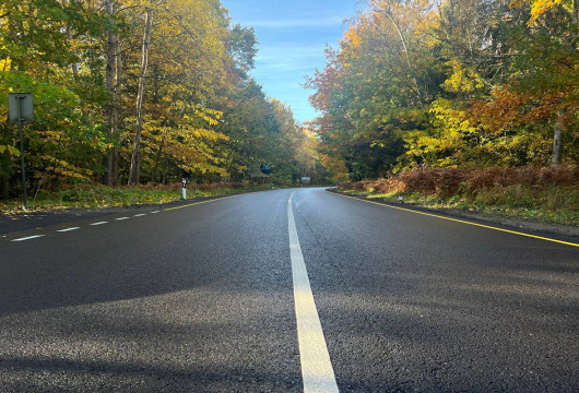 Ремонт по нацпроекту