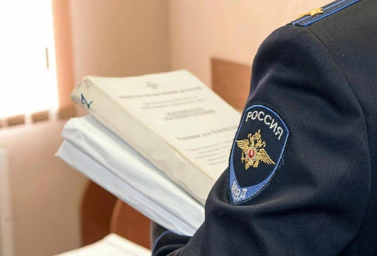 За «резиновую» квартиру придётся отвечать