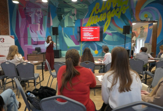 Прогнозы не оправдались