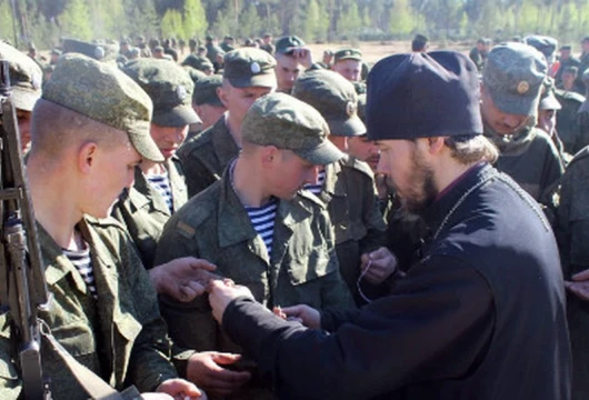 Достойный почёта