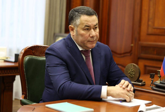 От бюджета до культуры