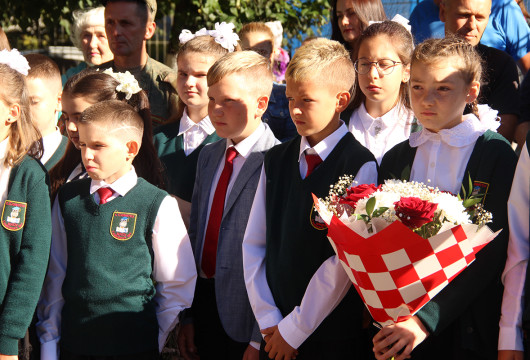Выплаты семьям