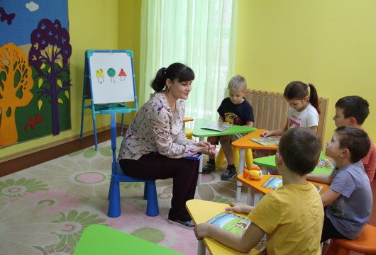 Жители Калининградской области заключили более двухсот социальных контрактов