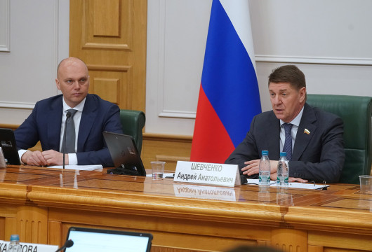 Регион получит помощь