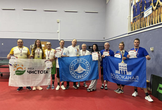 Быстрее, выше, сильнее