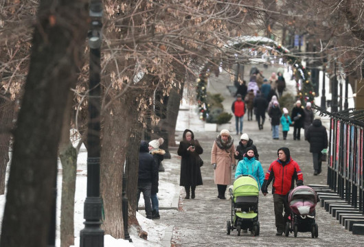 Отказы пересмотрят