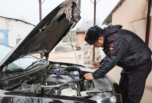 Отключат без одобрения РСА