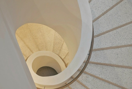 100 кадров года