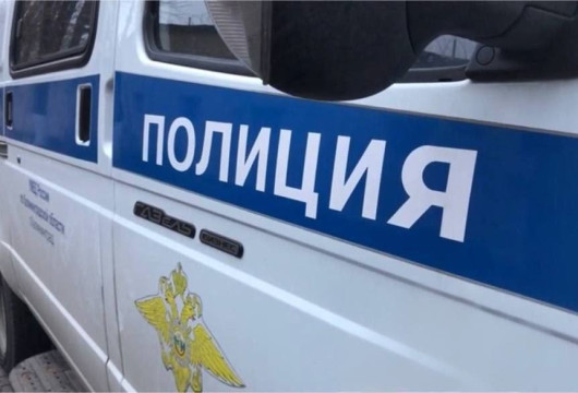 Угнал и уснул