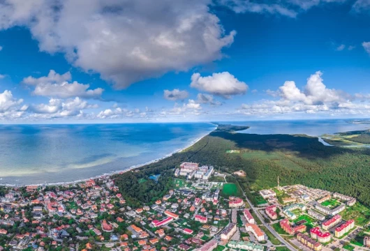 Сбой в «Храброво»