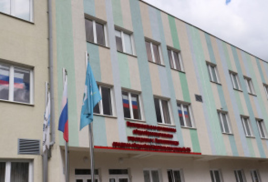 Стипендиатов станет больше