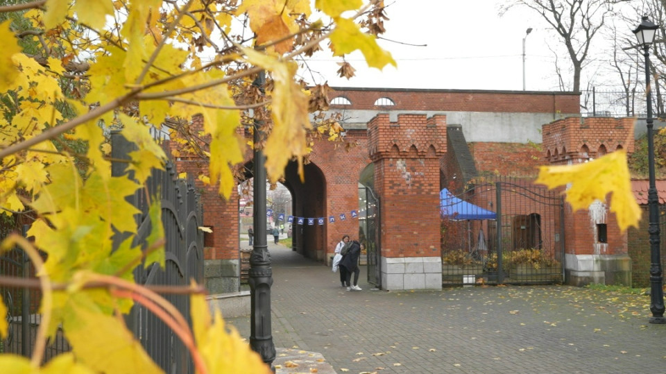 Хранители и их помощники Хранители и их помощники