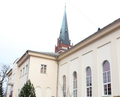 Капитальный ремонт