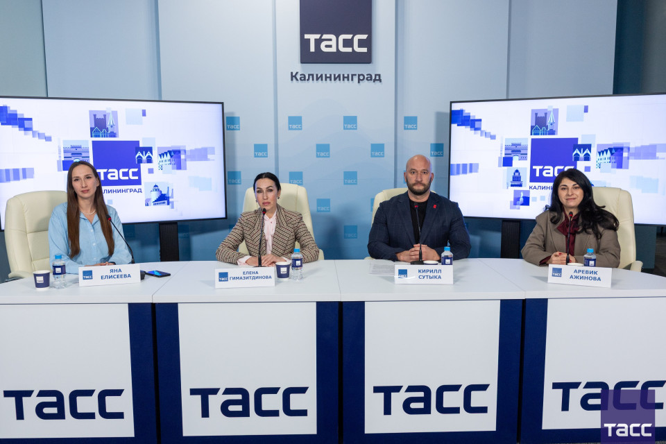 От поколения к поколению