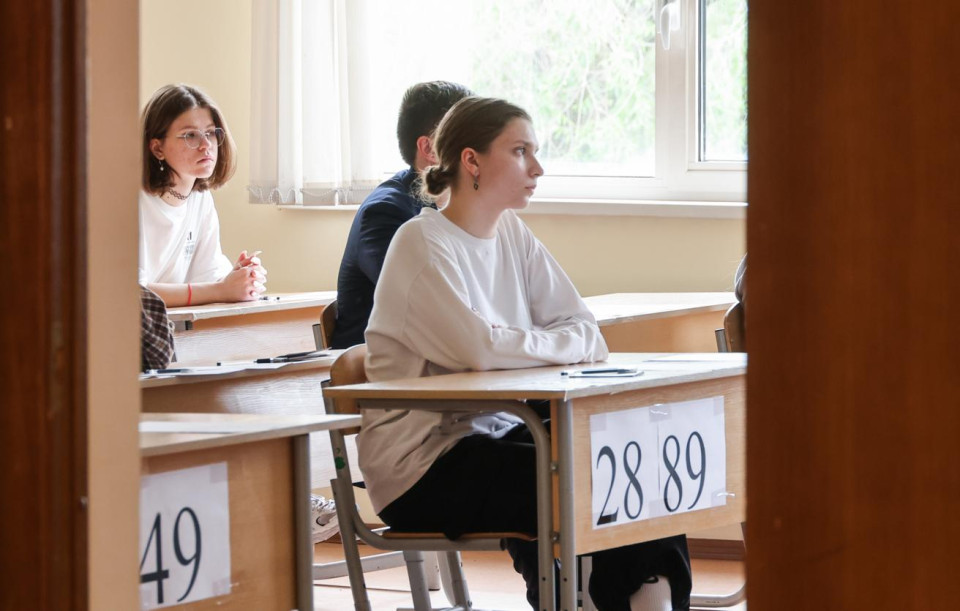 Устный экзамен по истории Устный экзамен по истории