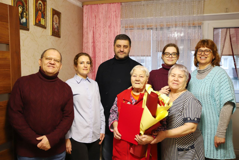 Век стойкости Век стойкости