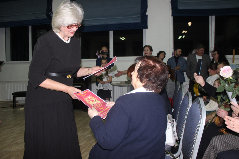 Годы творчества и вдохновения Годы творчества и вдохновения