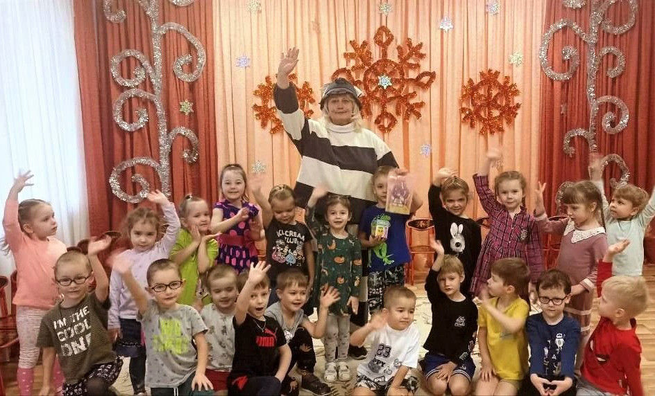 Награда педагогу Награда педагогу