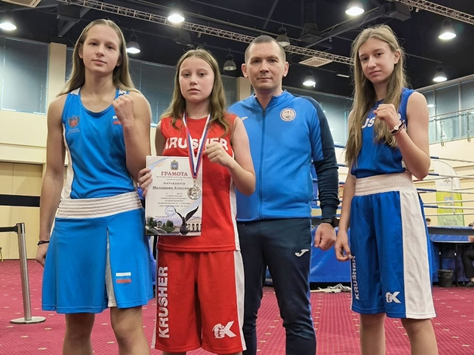 «Наша главная задача – вырастить достойного гражданина» «Наша главная задача – вырастить достойного гражданина»