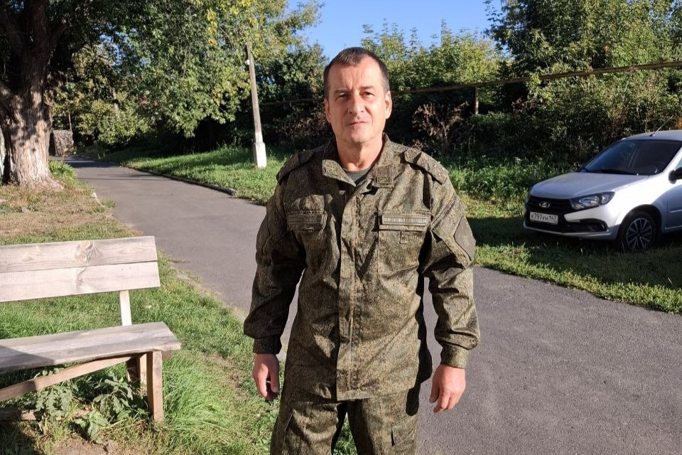 «Это абсолютно другая хирургия»