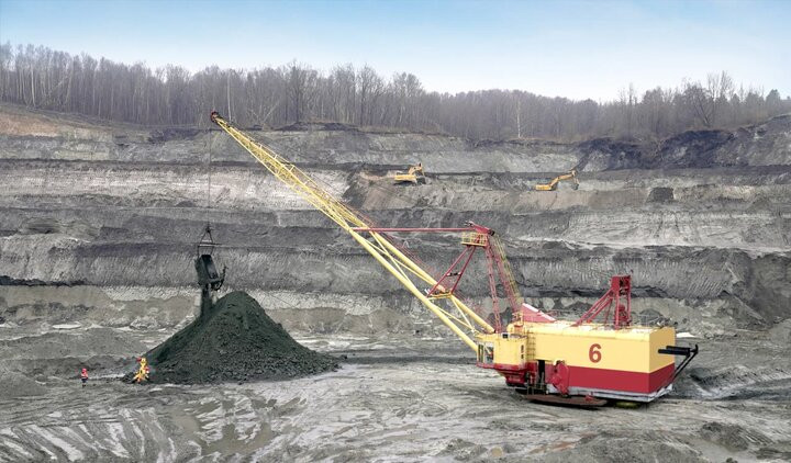 Юбилейный сезон