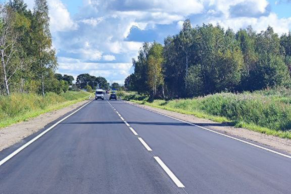 Движемся к безопасности