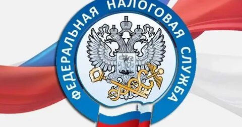 Заплатить нельзя оспорить Заплатить нельзя оспорить