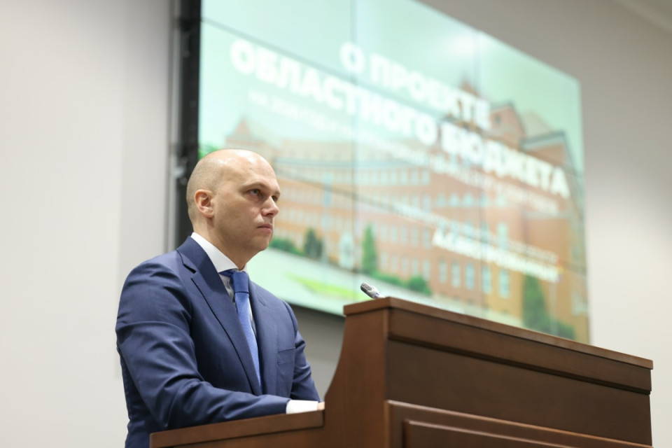 В центре – человек В центре – человек