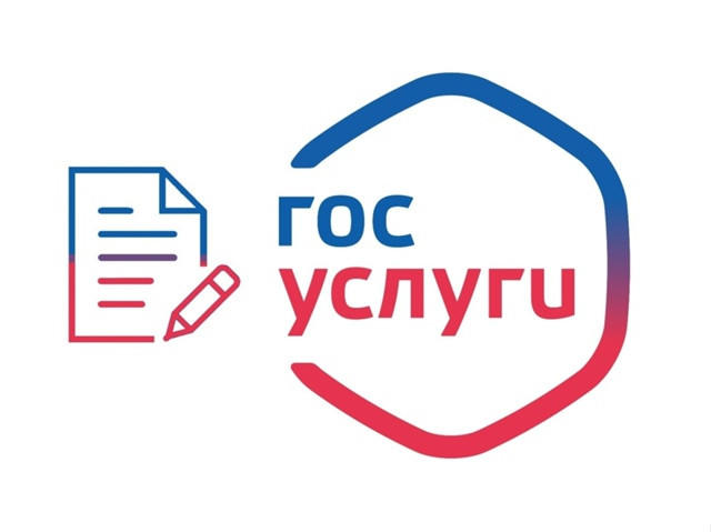 За качество ответят кураторы