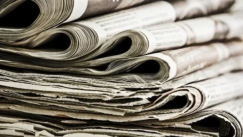 День российской печати