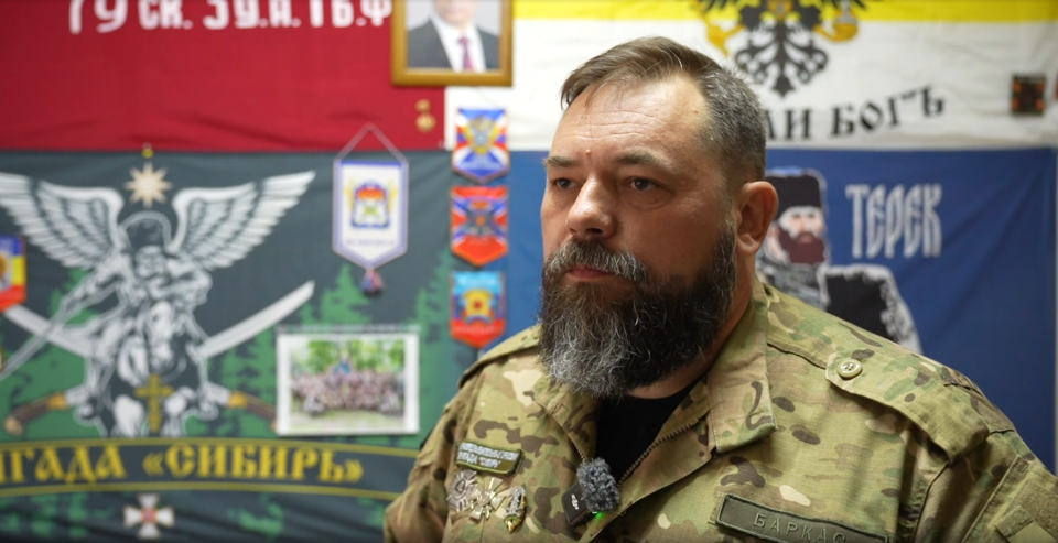 Хороший шанс проявить себя в мирной жизни